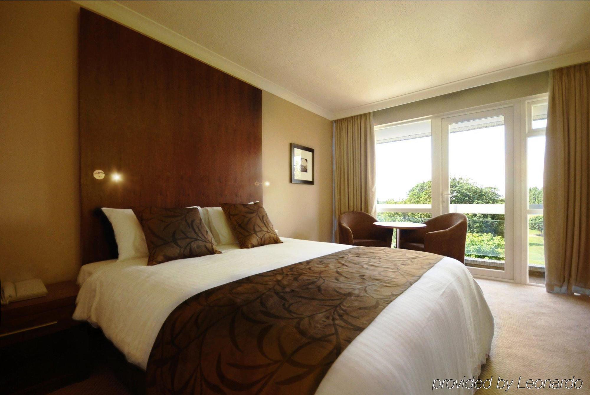 Humber Royal Hotel Grimsby Cameră foto