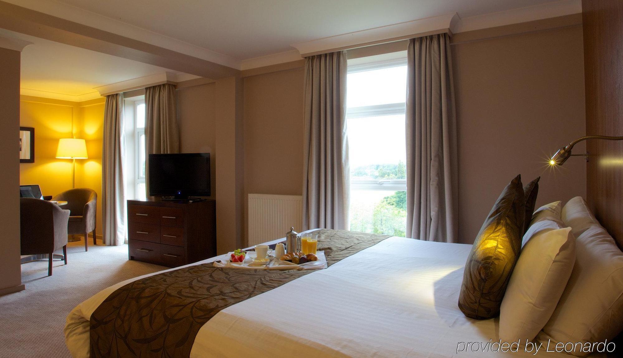 Humber Royal Hotel Grimsby Cameră foto