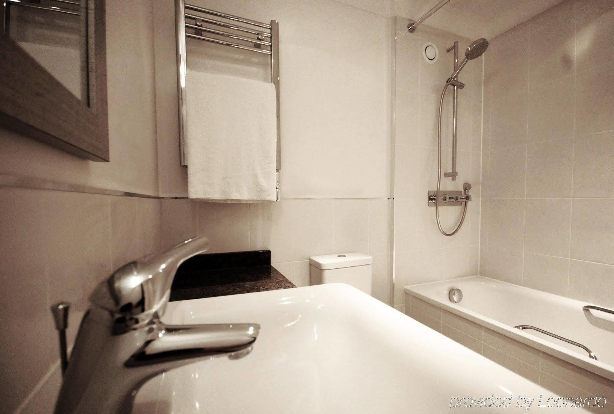 Humber Royal Hotel Grimsby Cameră foto