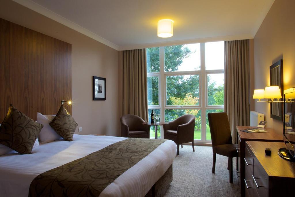 Humber Royal Hotel Grimsby Cameră foto